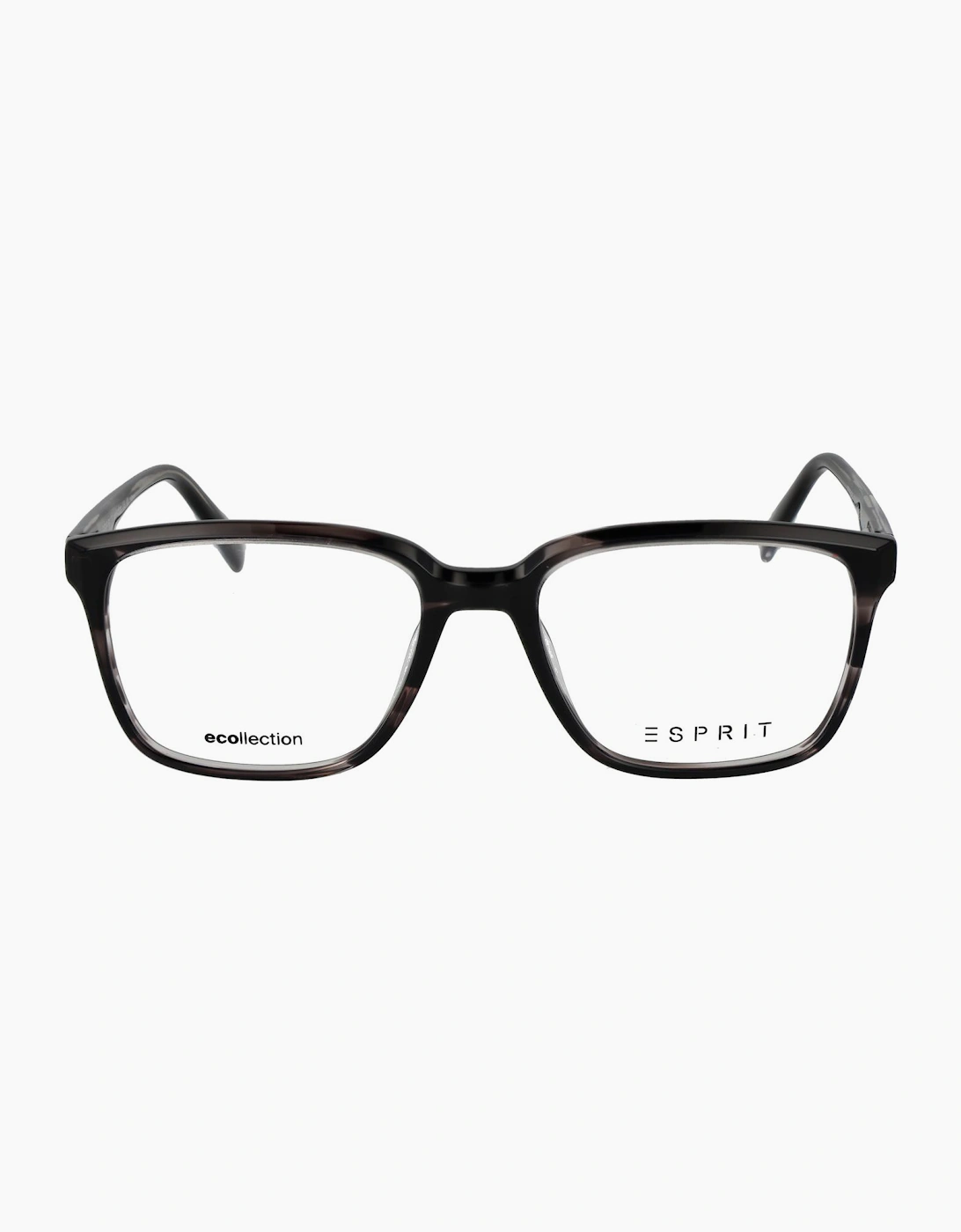 Esprit Optical Frame ET33494 568 54