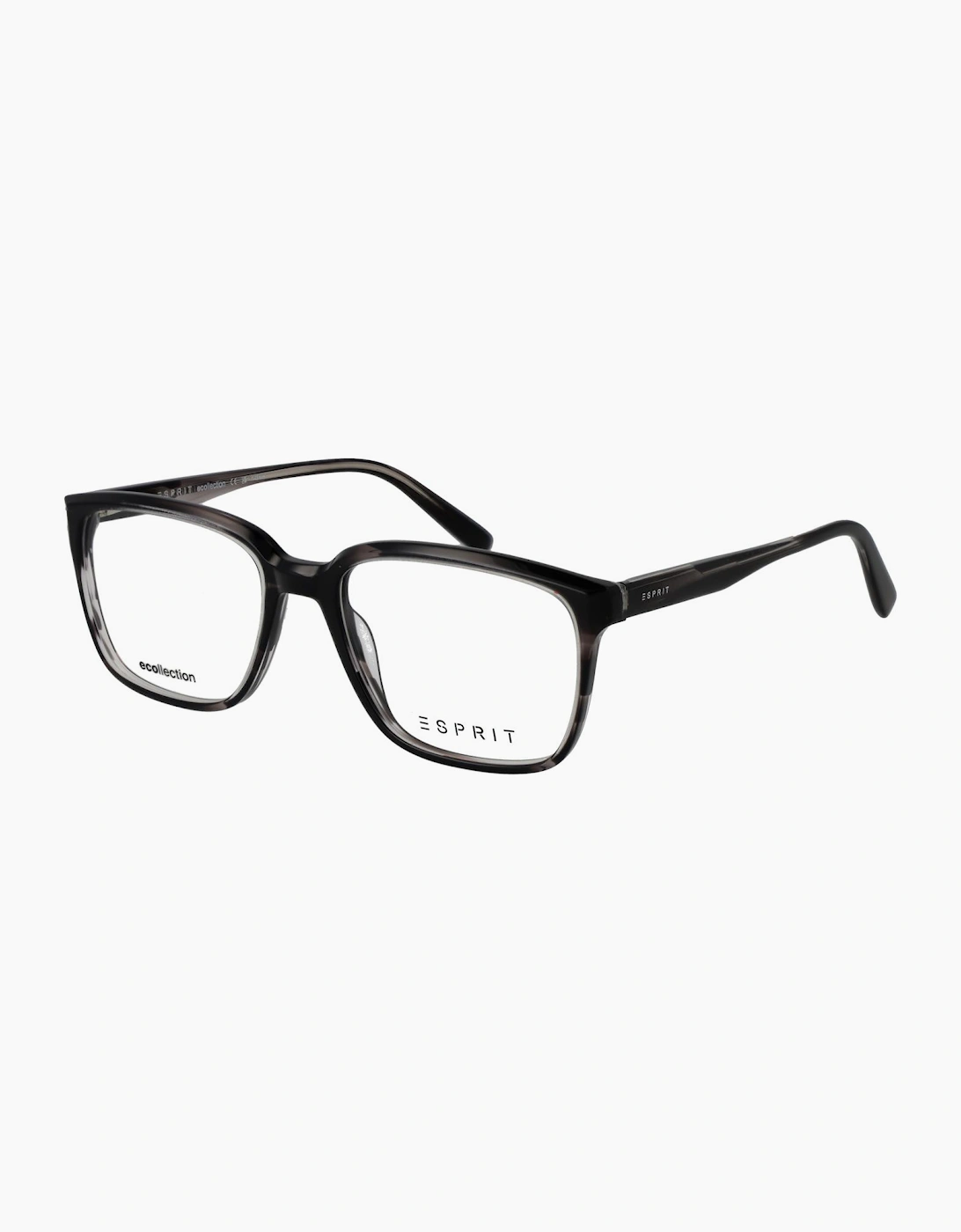 Esprit Optical Frame ET33494 568 54