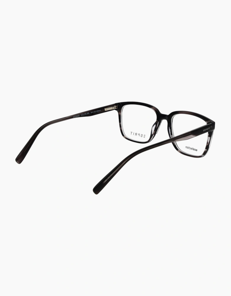 Esprit Optical Frame ET33494 568 54