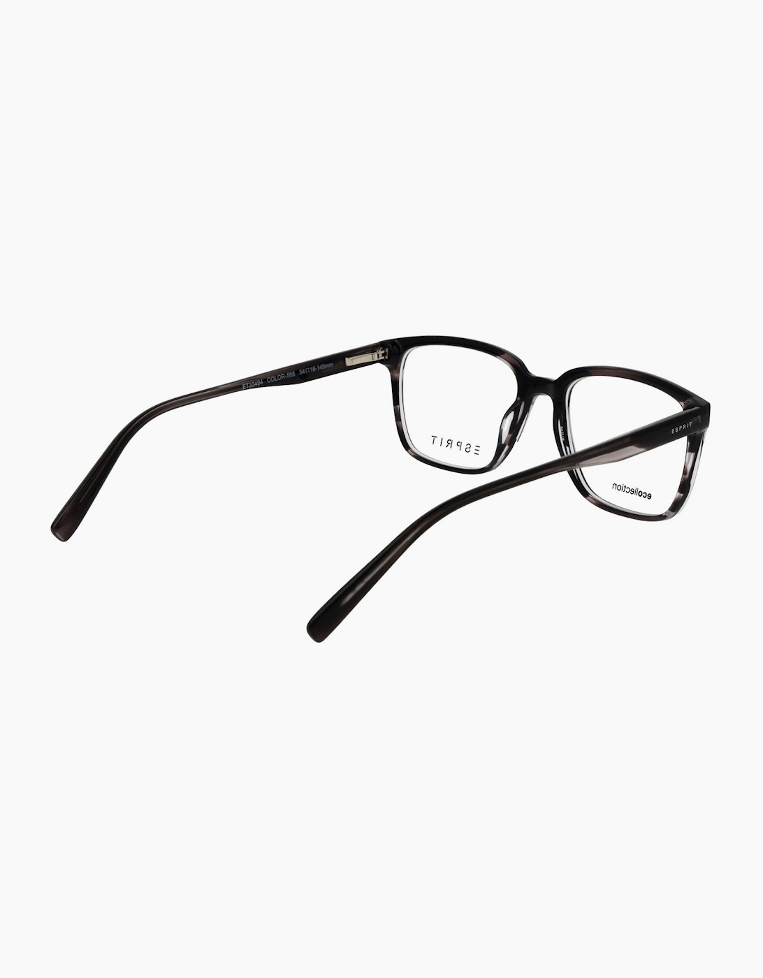 Esprit Optical Frame ET33494 568 54