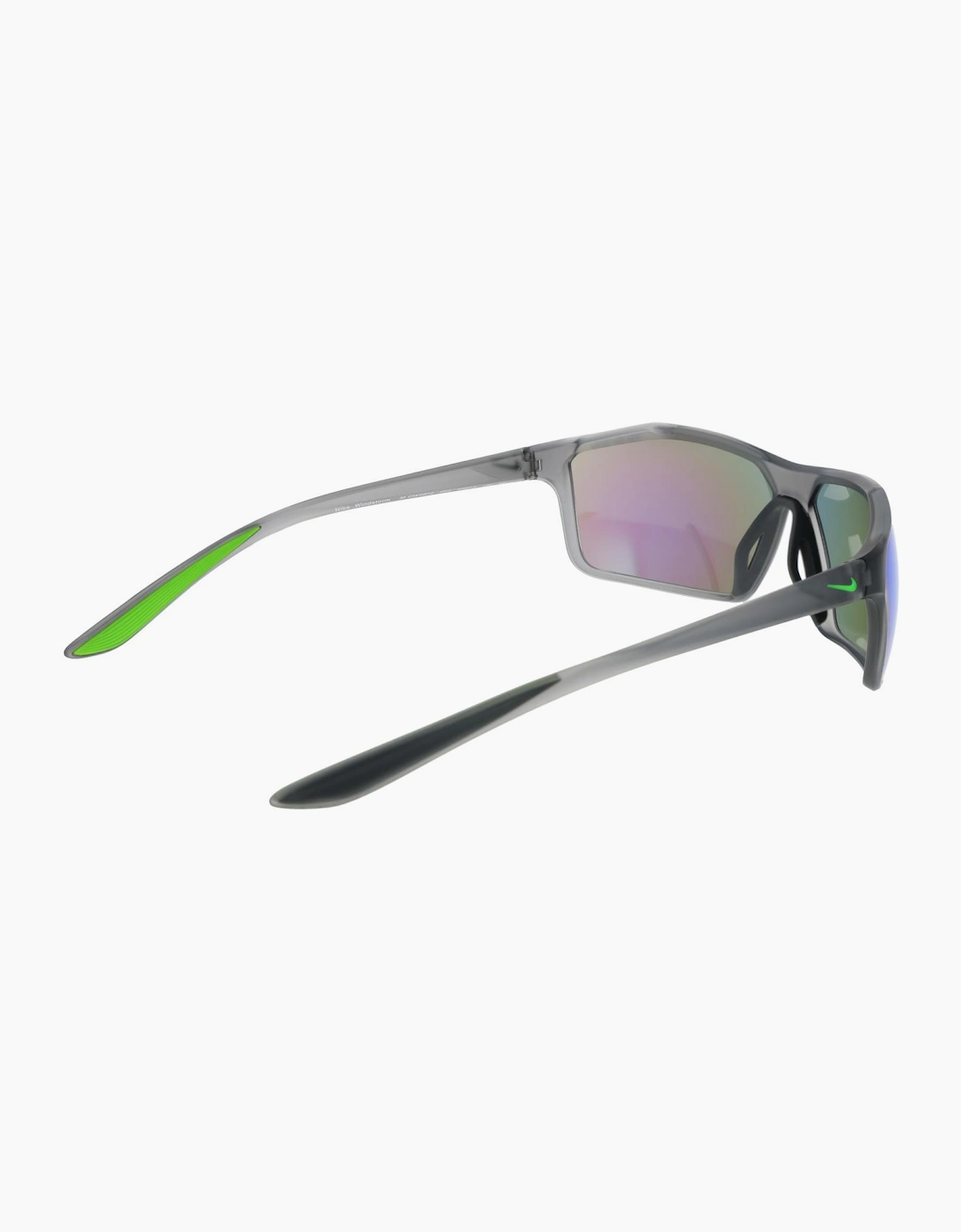 Nike Sunglasses CW4672 022 65 Windstorm M