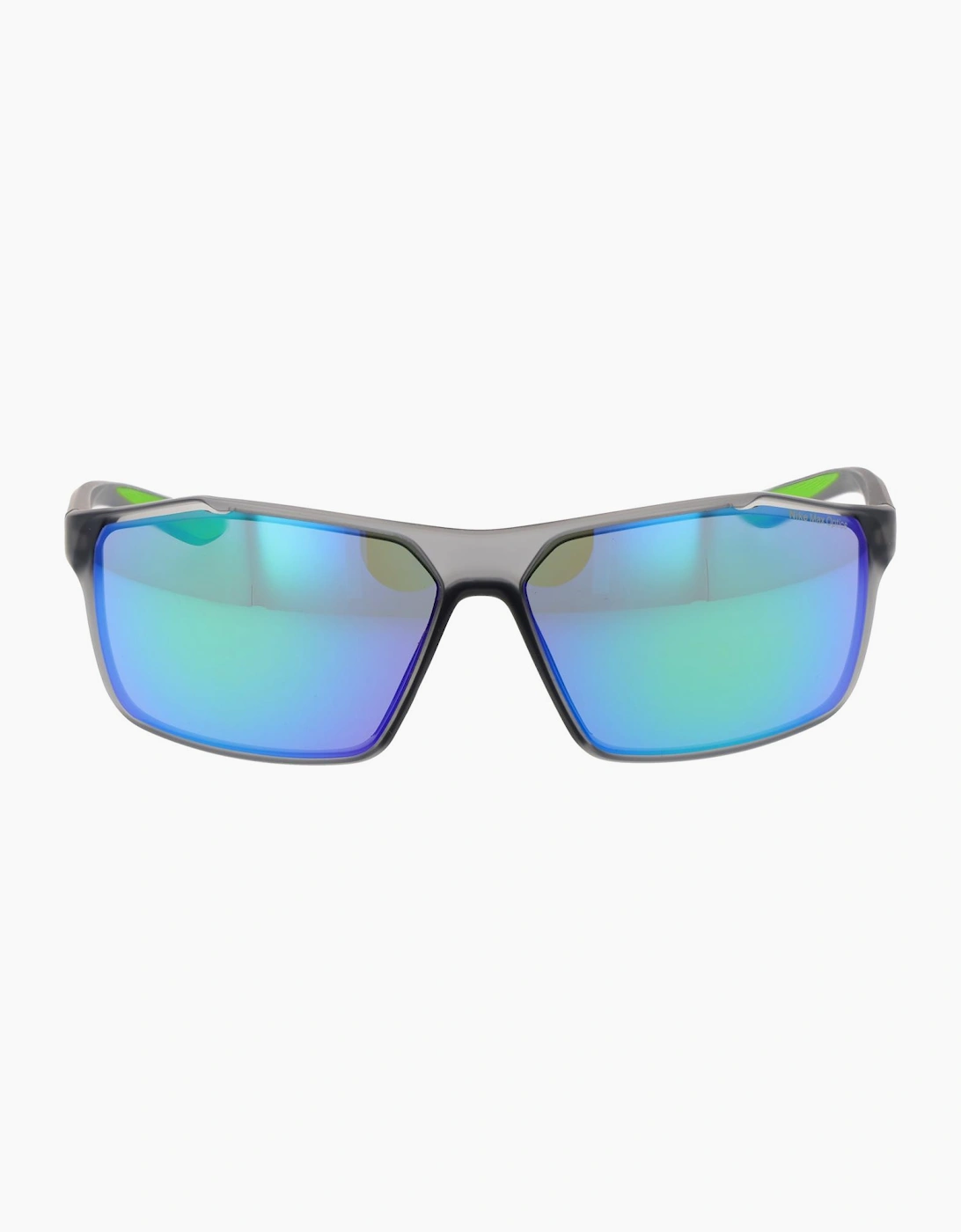 Nike Sunglasses CW4672 022 65 Windstorm M