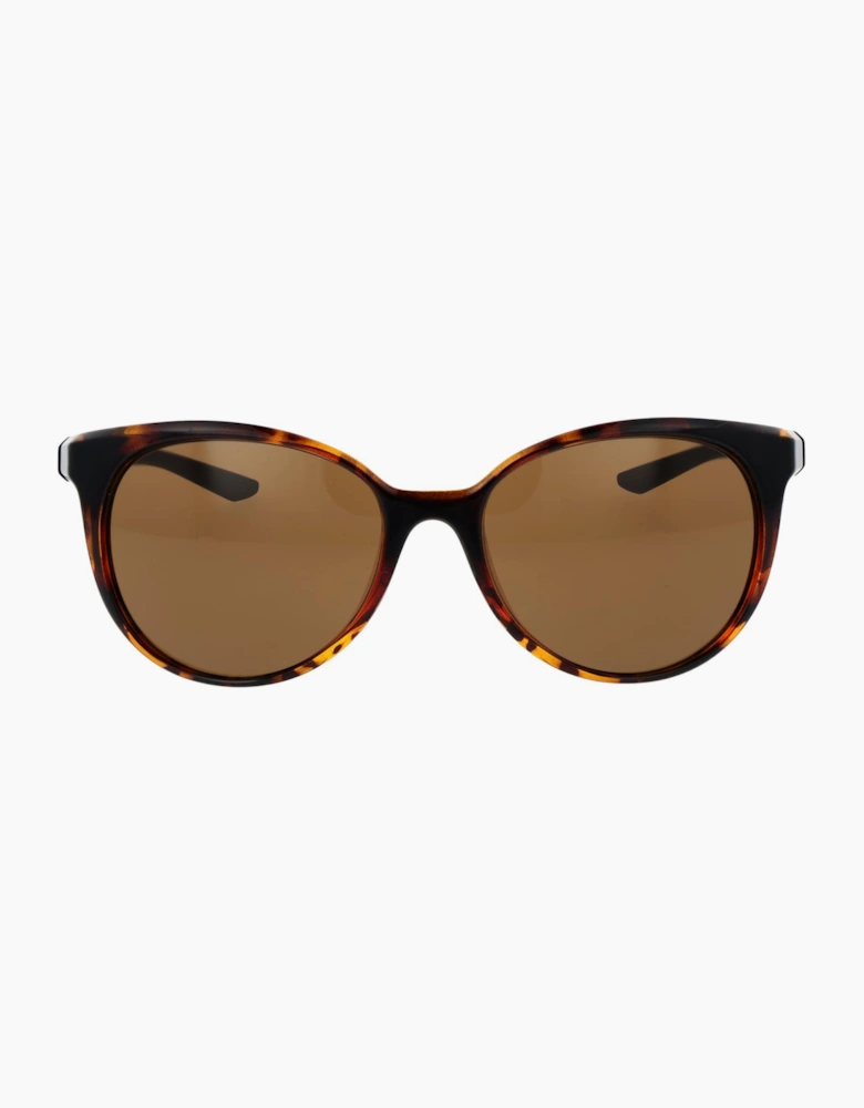 Nike Sunglasses CT8234 220 56 Essence