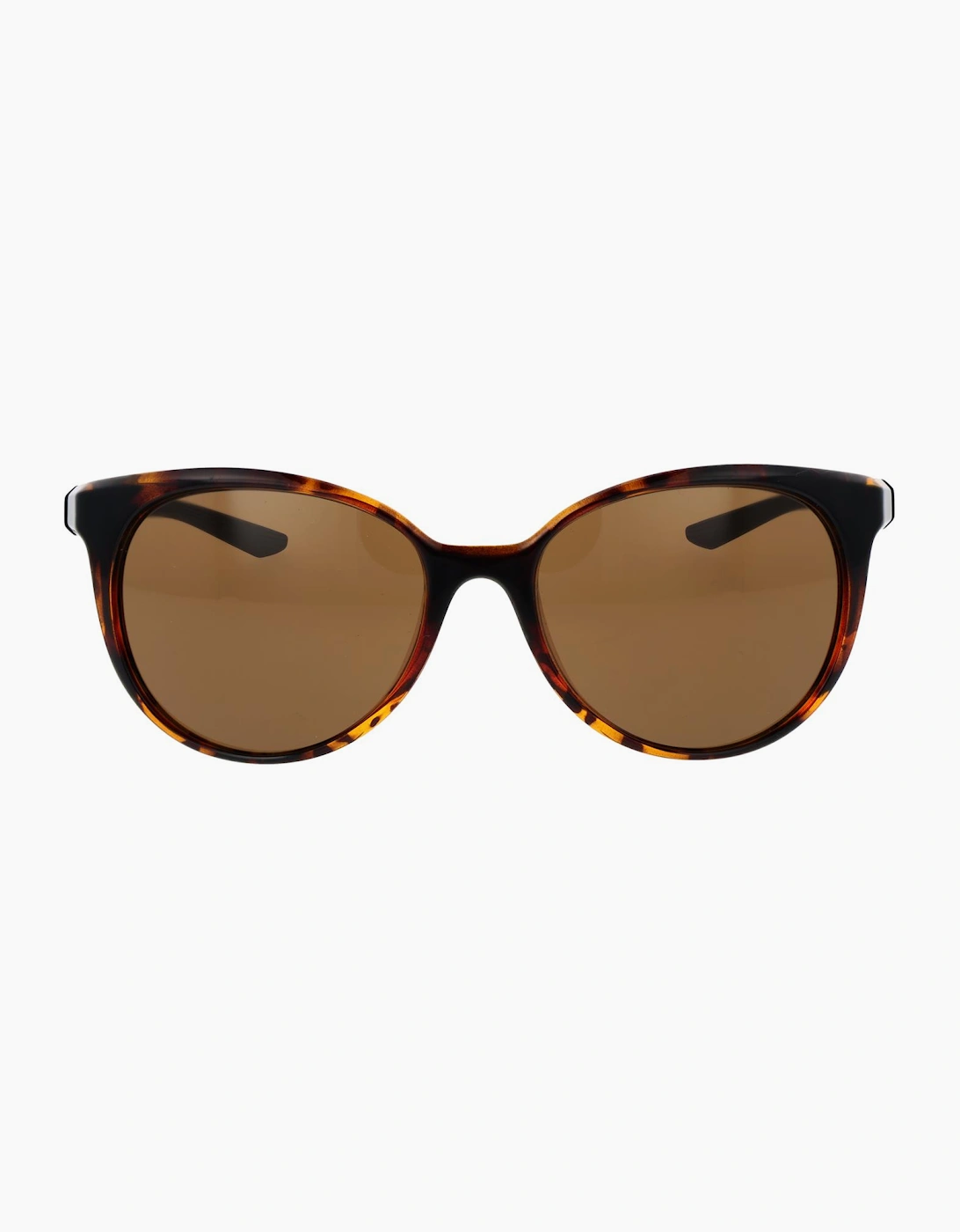 Nike Sunglasses CT8234 220 56 Essence