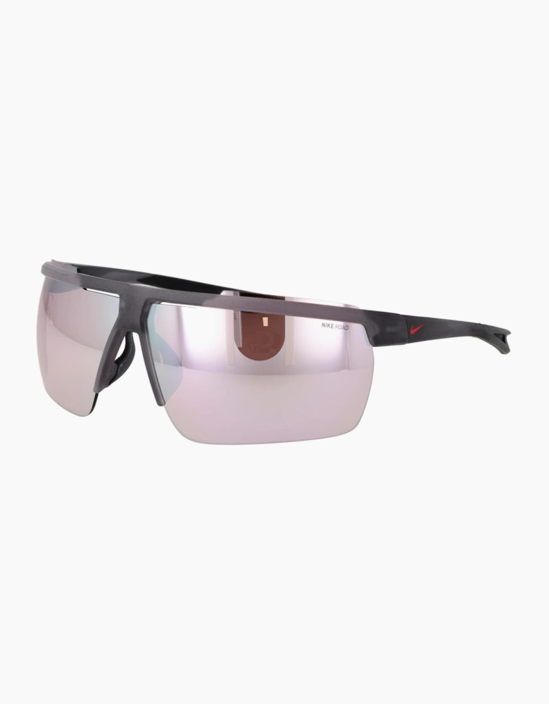 Nike Sunglasses CW4662 080 75 Windshield E