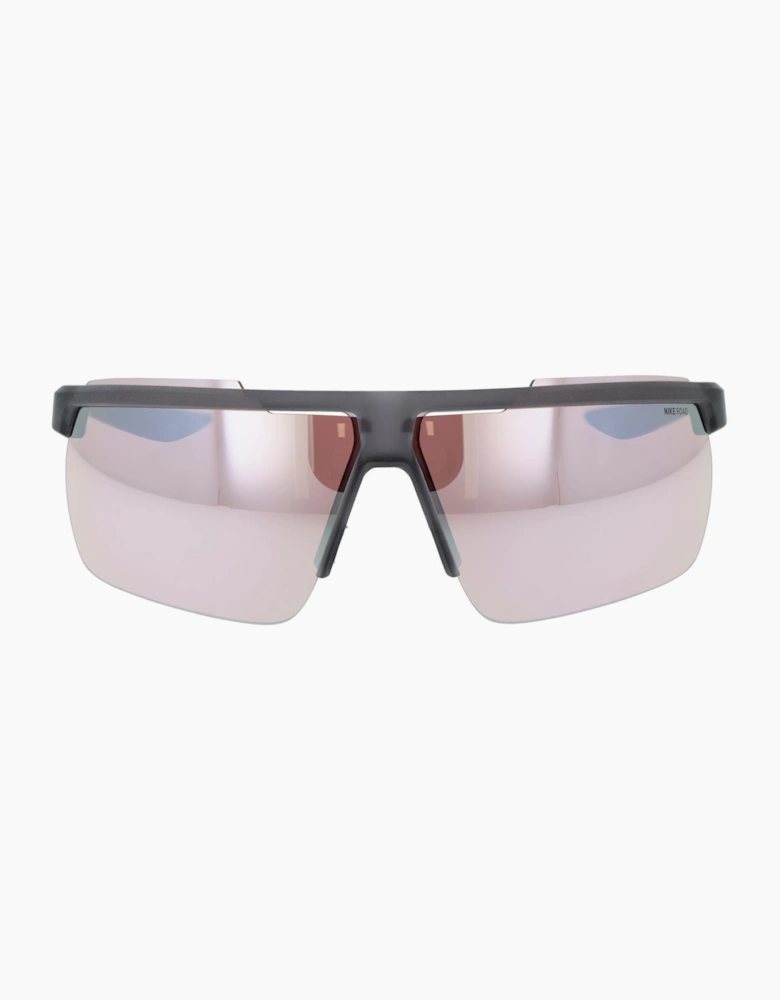 Nike Sunglasses CW4662 080 75 Windshield E