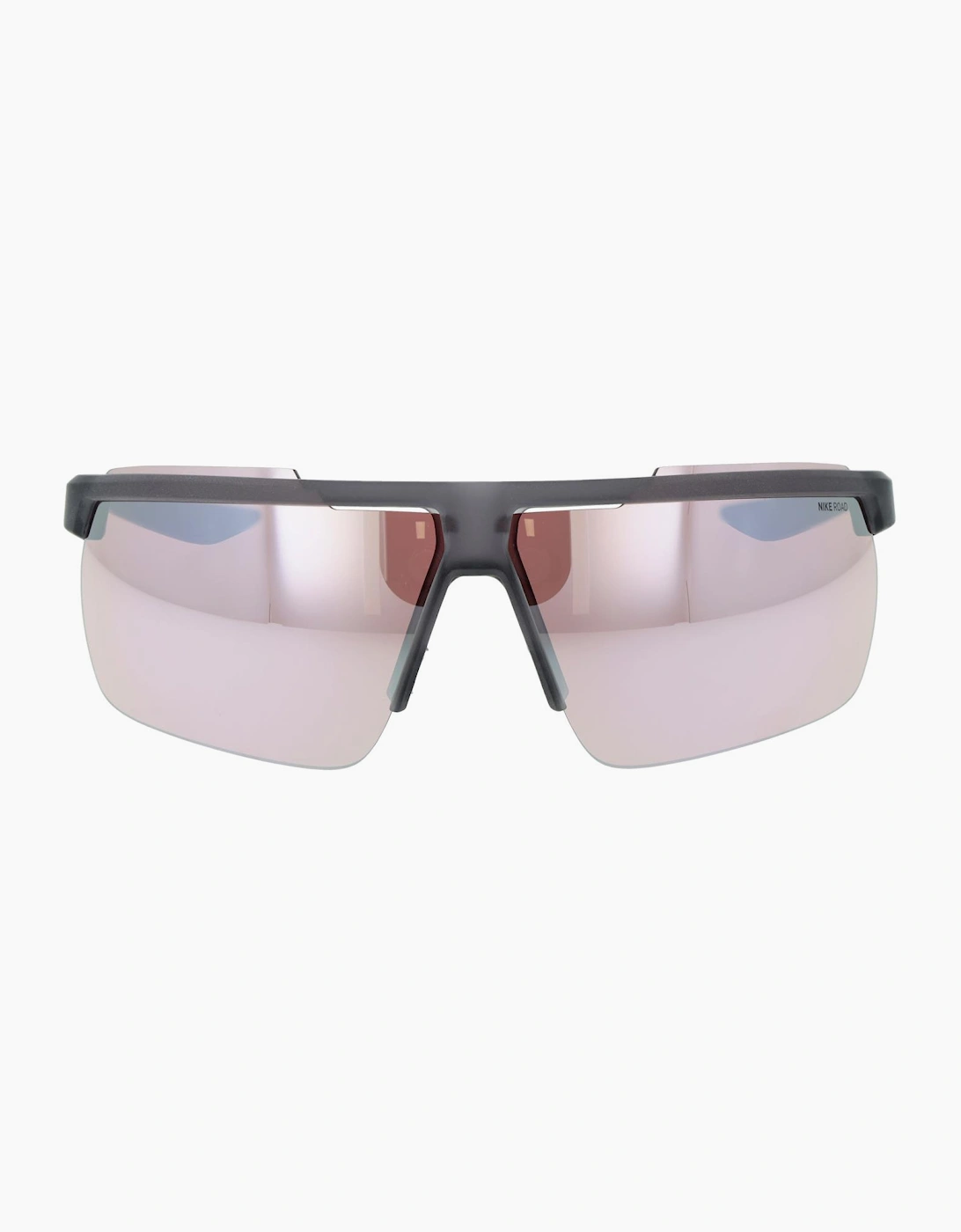 Nike Sunglasses CW4662 080 75 Windshield E