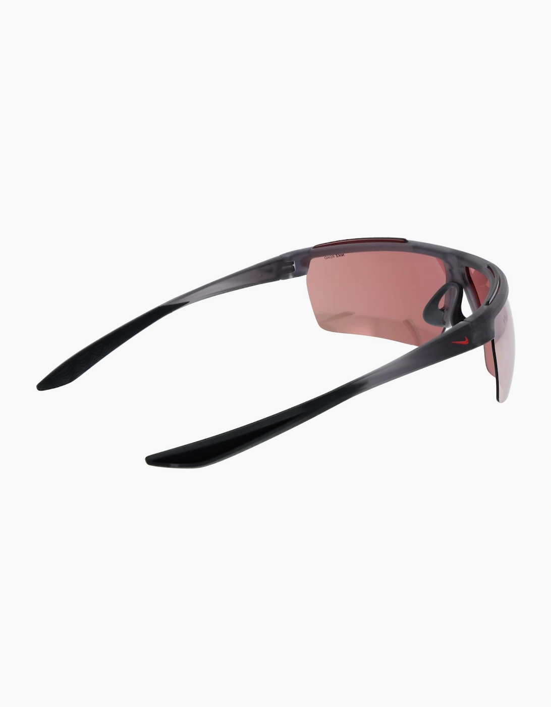 Nike Sunglasses CW4662 080 75 Windshield E