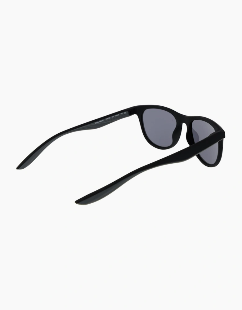 Nike Sunglasses DQ0792 010 53 Wave