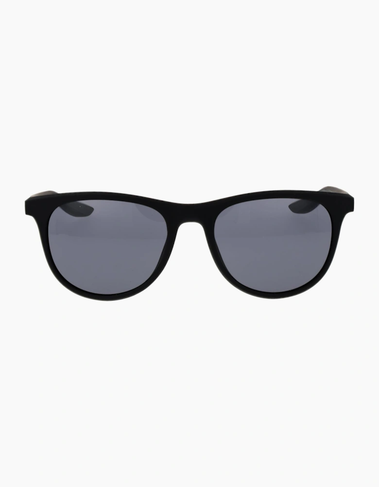 Nike Sunglasses DQ0792 010 53 Wave