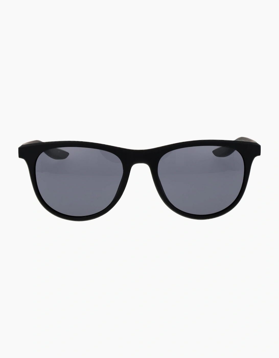 Nike Sunglasses DQ0792 010 53 Wave