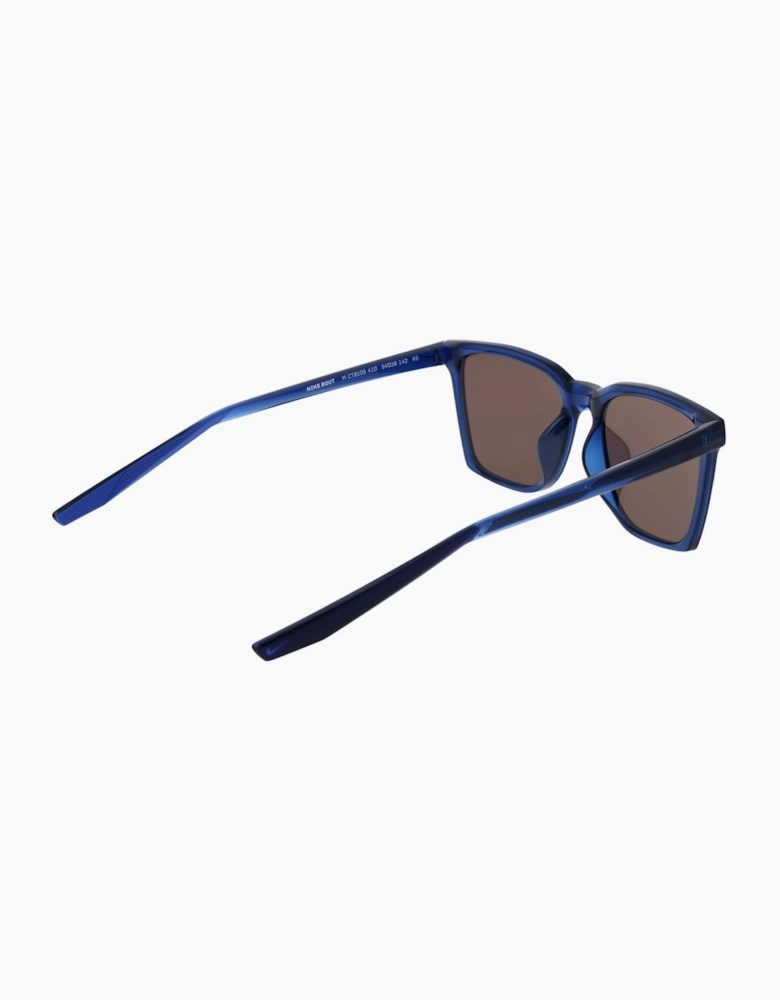 Nike Sunglasses CT8105 410 54 Bout M