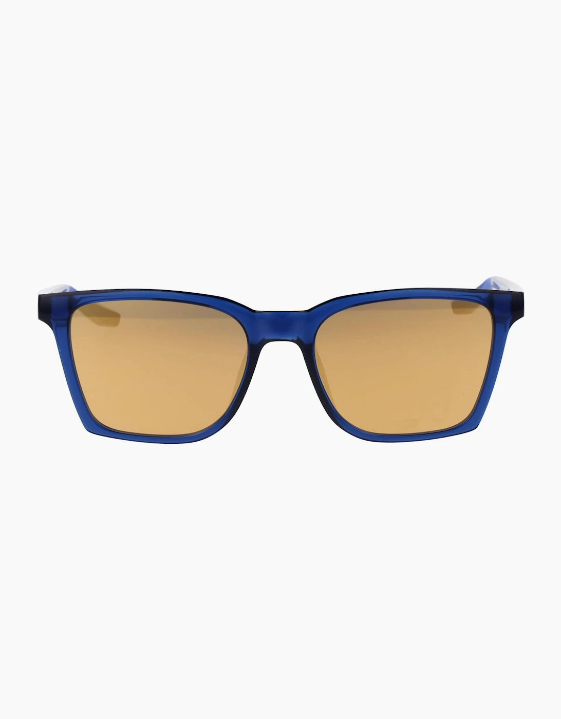 Nike Sunglasses CT8105 410 54 Bout M