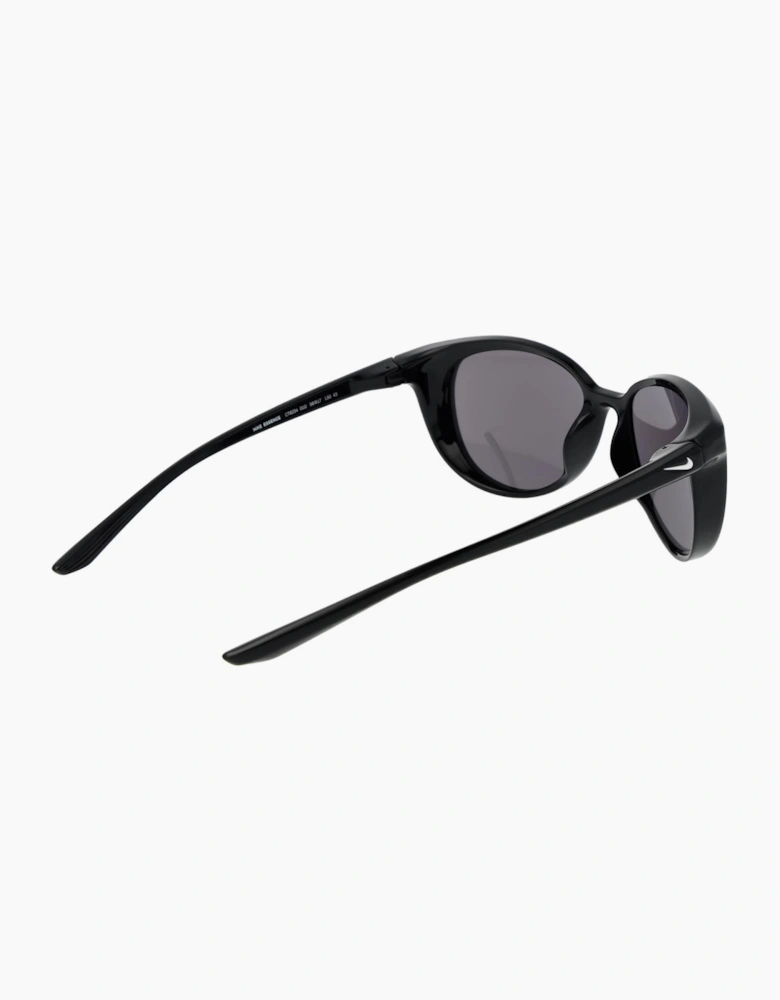 Nike Sunglasses CT8234 010 56 Essence