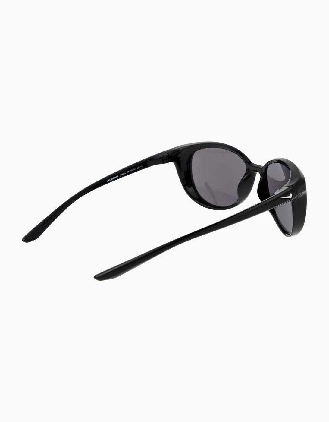 Nike Sunglasses CT8234 010 56 Essence