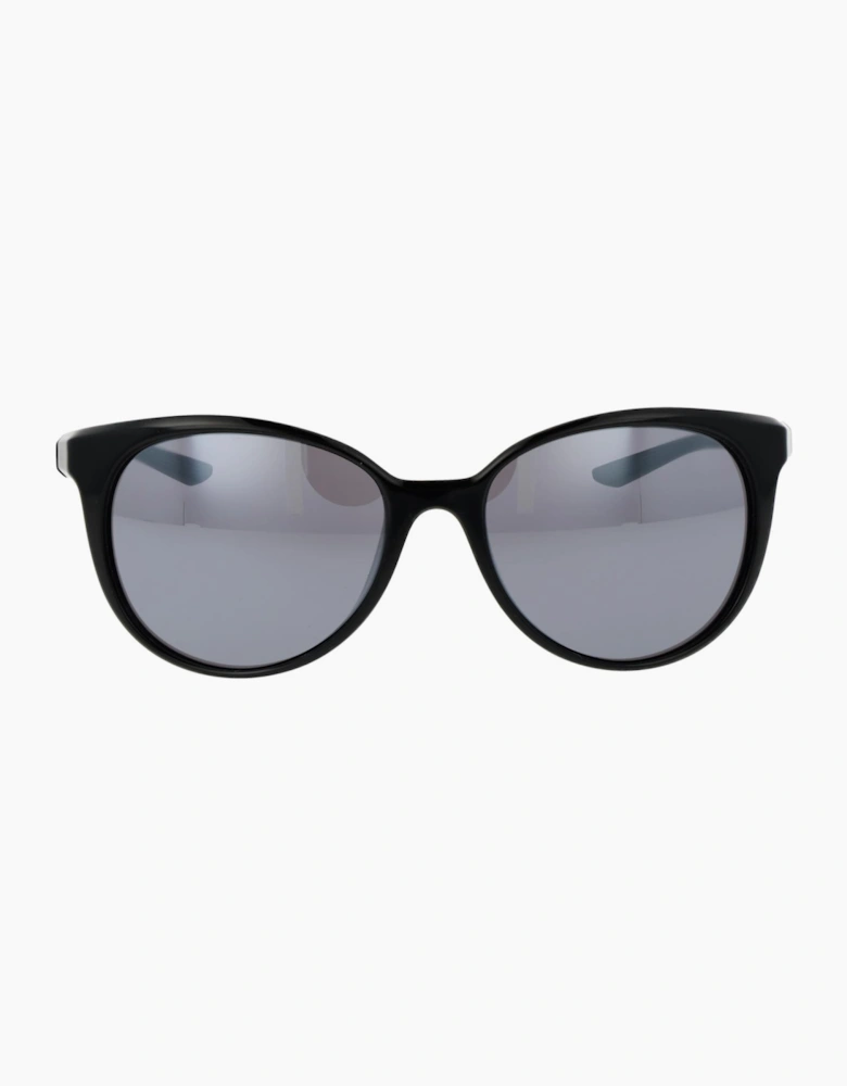 Nike Sunglasses CT8234 010 56 Essence
