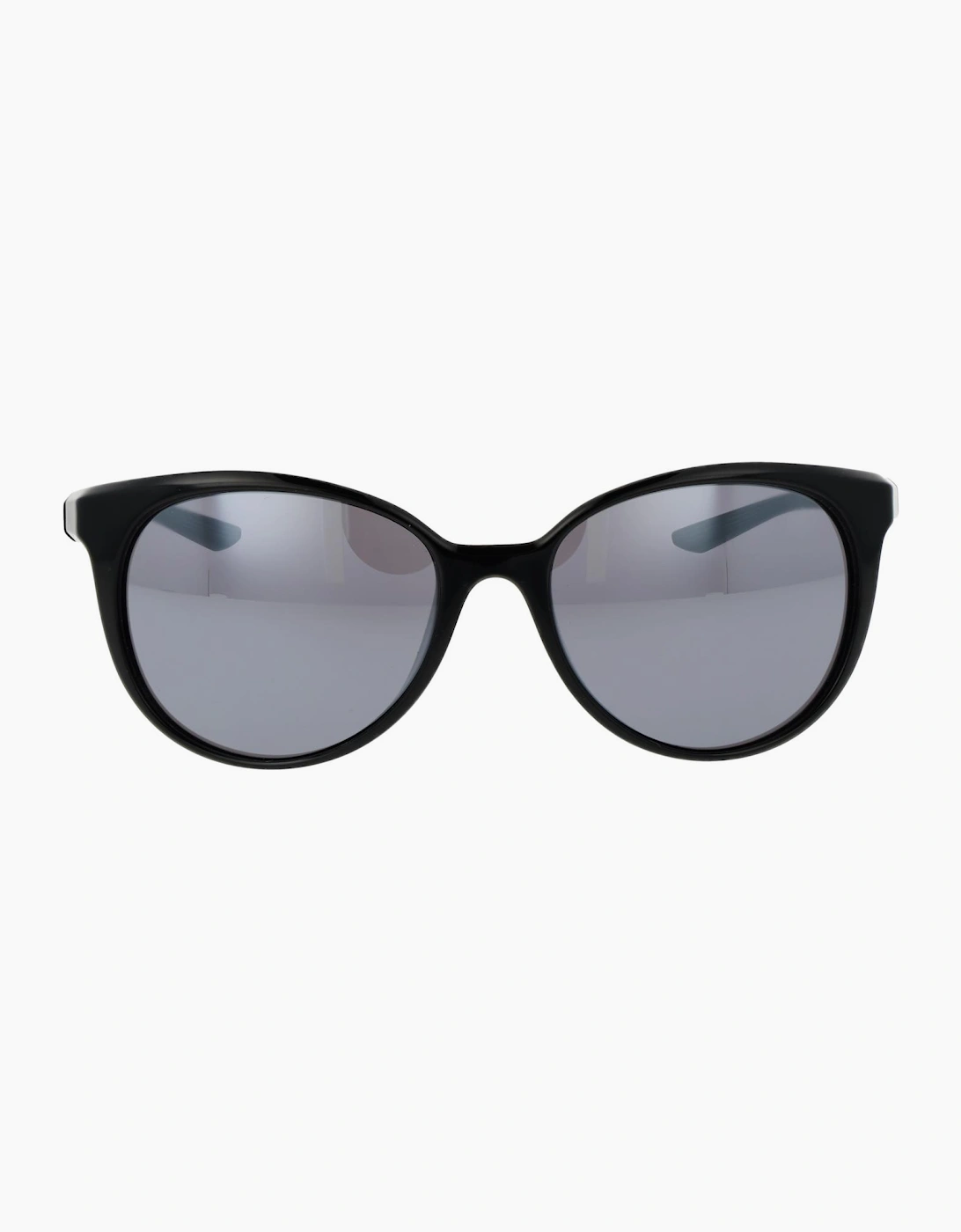 Nike Sunglasses CT8234 010 56 Essence
