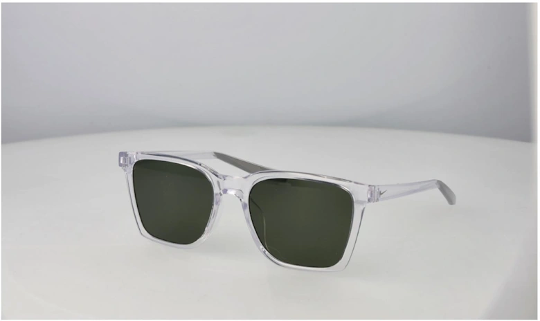 Nike Sunglasses CT8127 913 54 Bout