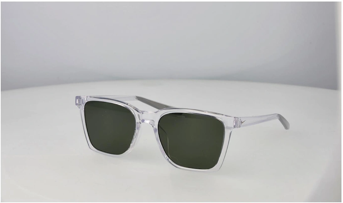 Nike Sunglasses CT8127 913 54 Bout