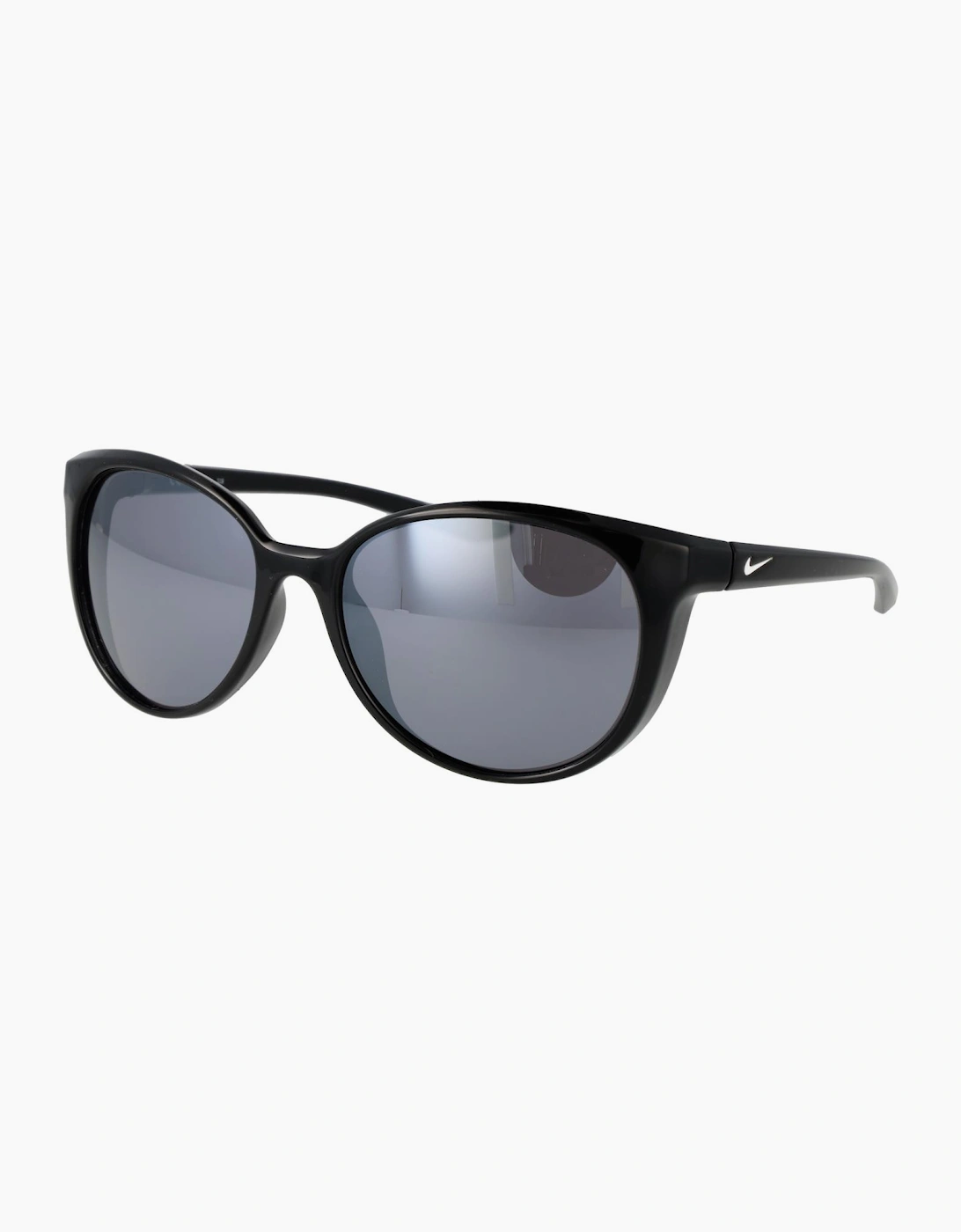 Nike Sunglasses CT8234 010 56 Essence