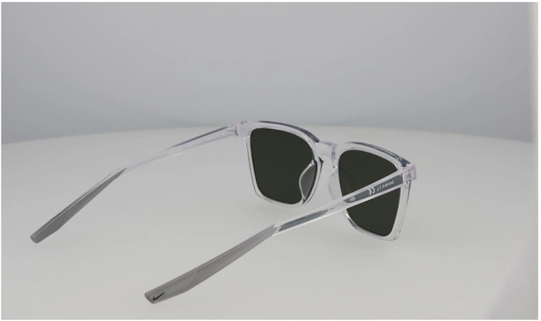 Nike Sunglasses CT8127 913 54 Bout