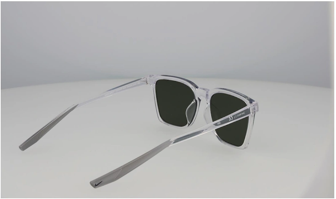 Nike Sunglasses CT8127 913 54 Bout