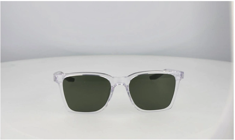 Nike Sunglasses CT8127 913 54 Bout