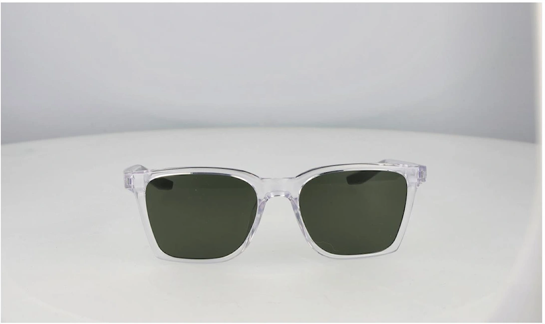 Nike Sunglasses CT8127 913 54 Bout
