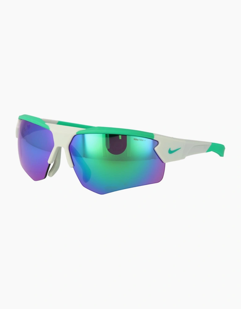 Nike Sunglasses EV24036 907 71 Cloak Duo