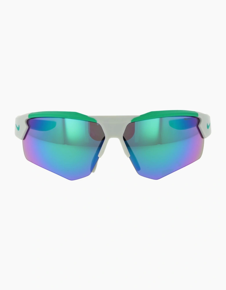 Nike Sunglasses EV24036 907 71 Cloak Duo