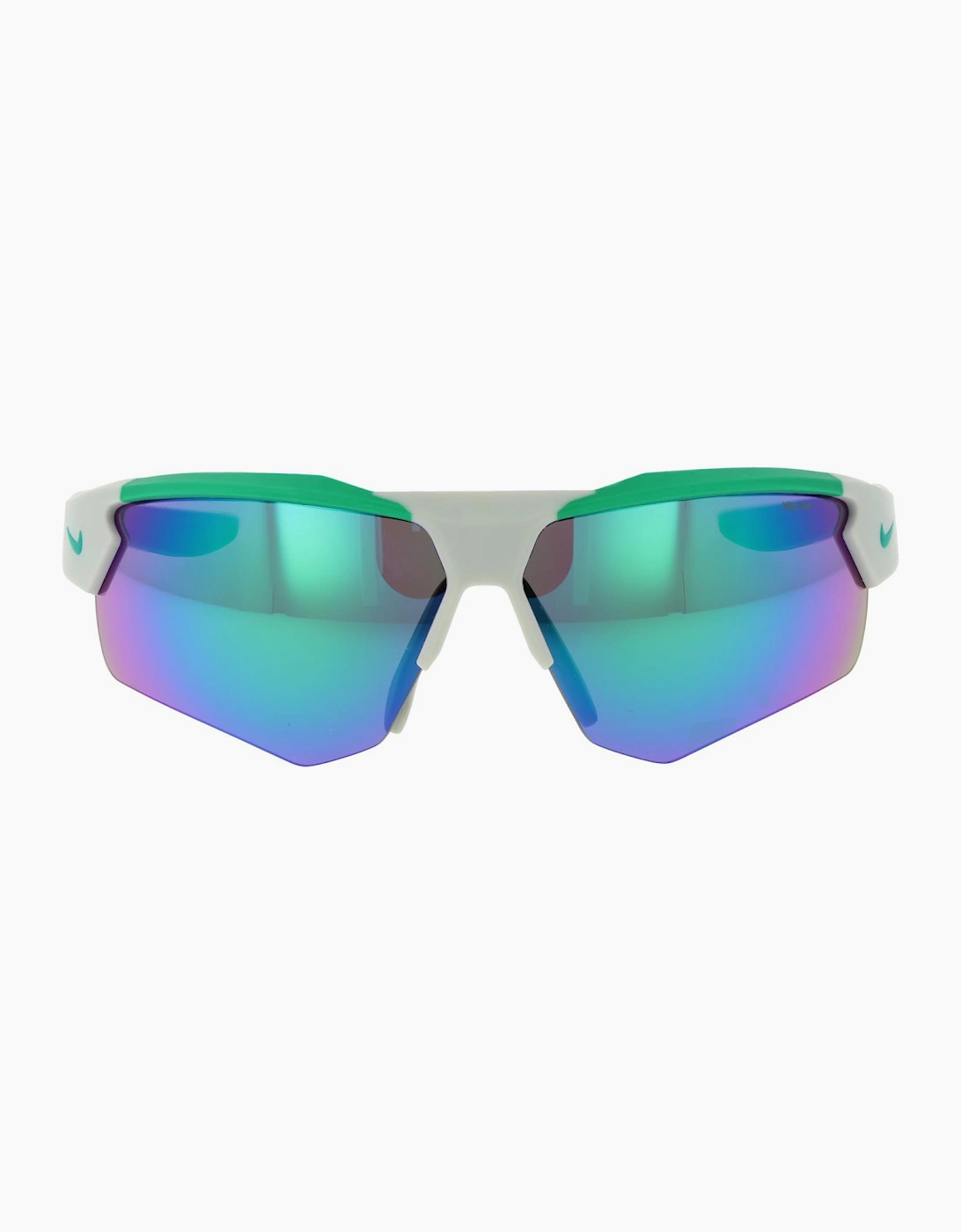 Nike Sunglasses EV24036 907 71 Cloak Duo