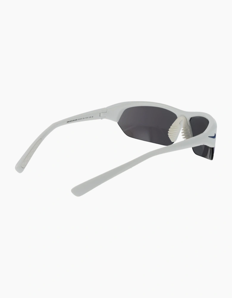 Nike Sunglasses EV1125 104 69 Skylon Ace MI