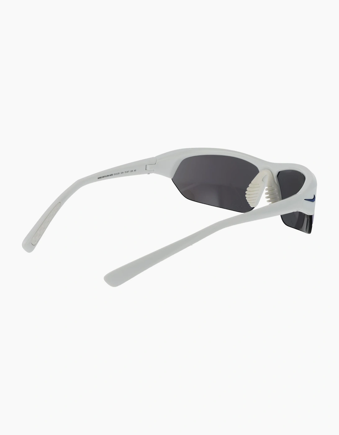 Nike Sunglasses EV1125 104 69 Skylon Ace MI