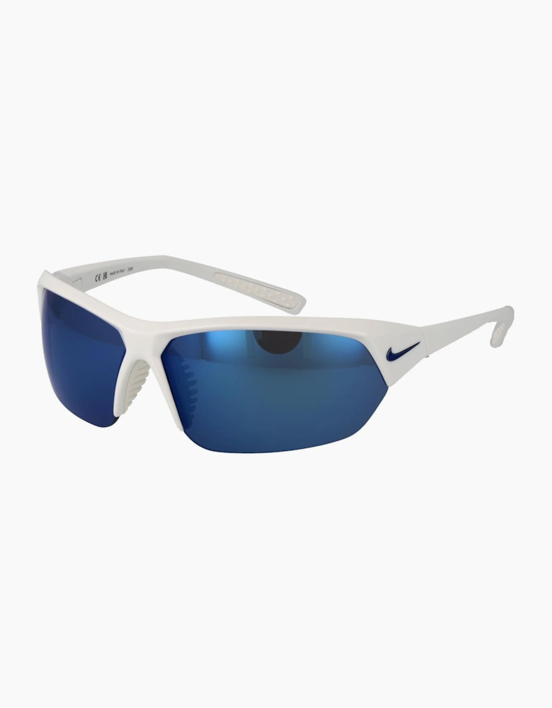 Nike Sunglasses EV1125 104 69 Skylon Ace MI