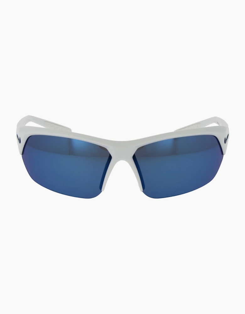 Nike Sunglasses EV1125 104 69 Skylon Ace MI