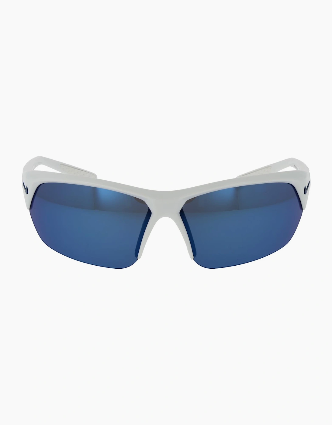 Nike Sunglasses EV1125 104 69 Skylon Ace MI