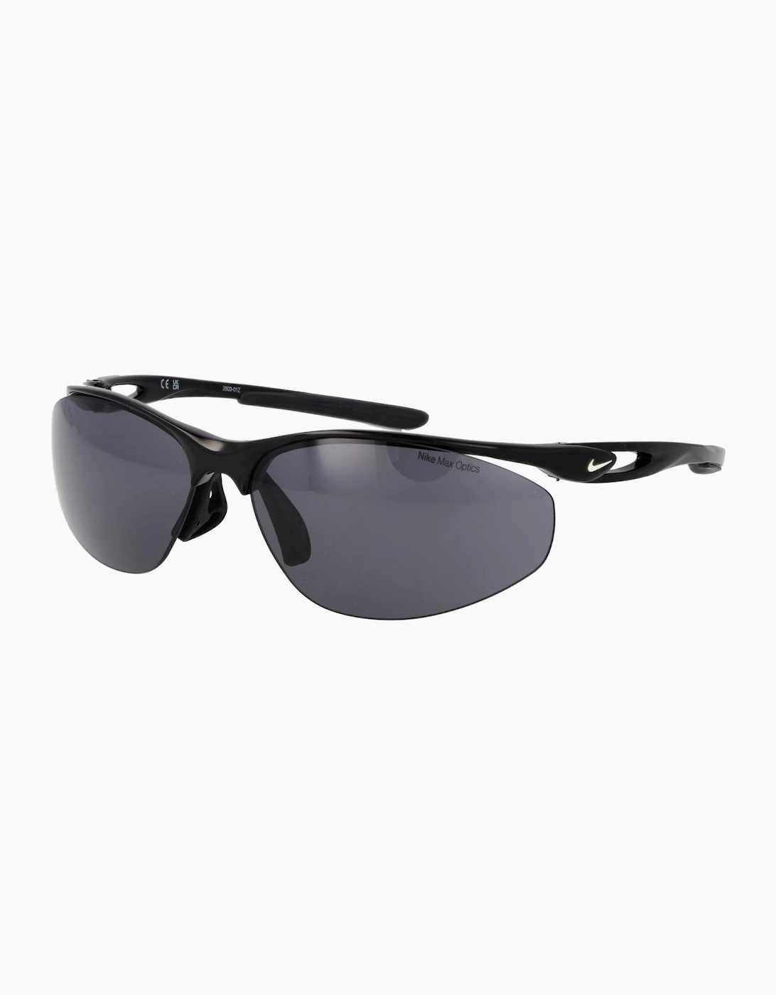 Nike Sunglasses DV2258 010 69 Aerial