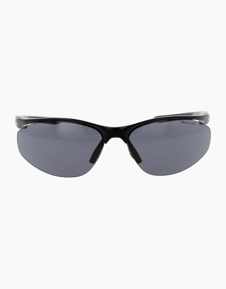 Nike Sunglasses DV2258 010 69 Aerial