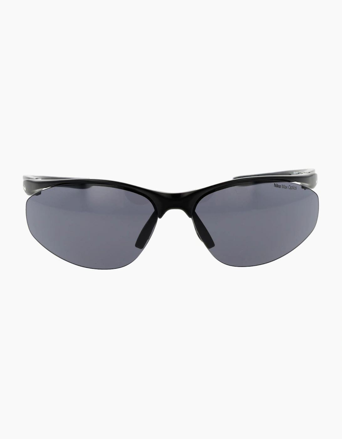 Nike Sunglasses DV2258 010 69 Aerial