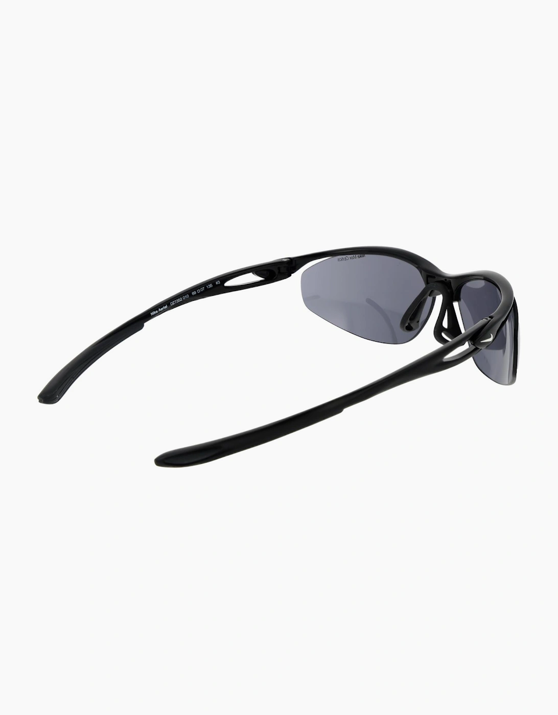 Nike Sunglasses DV2258 010 69 Aerial