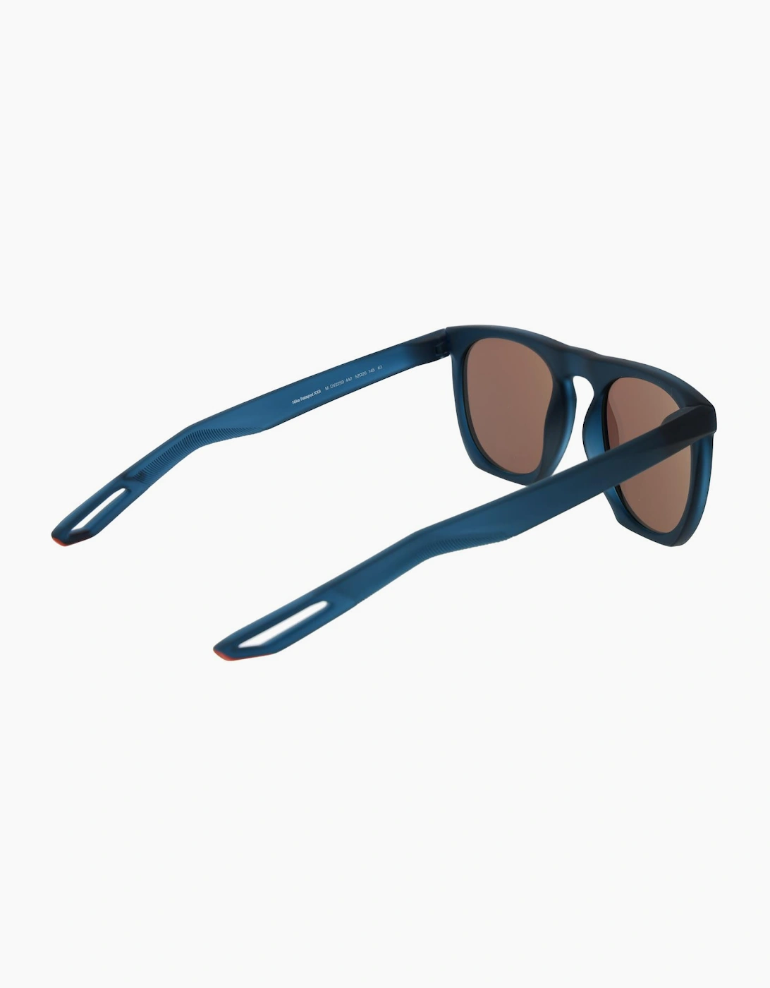 Nike Sunglasses DV2259 442 52 Flatspot XXII M