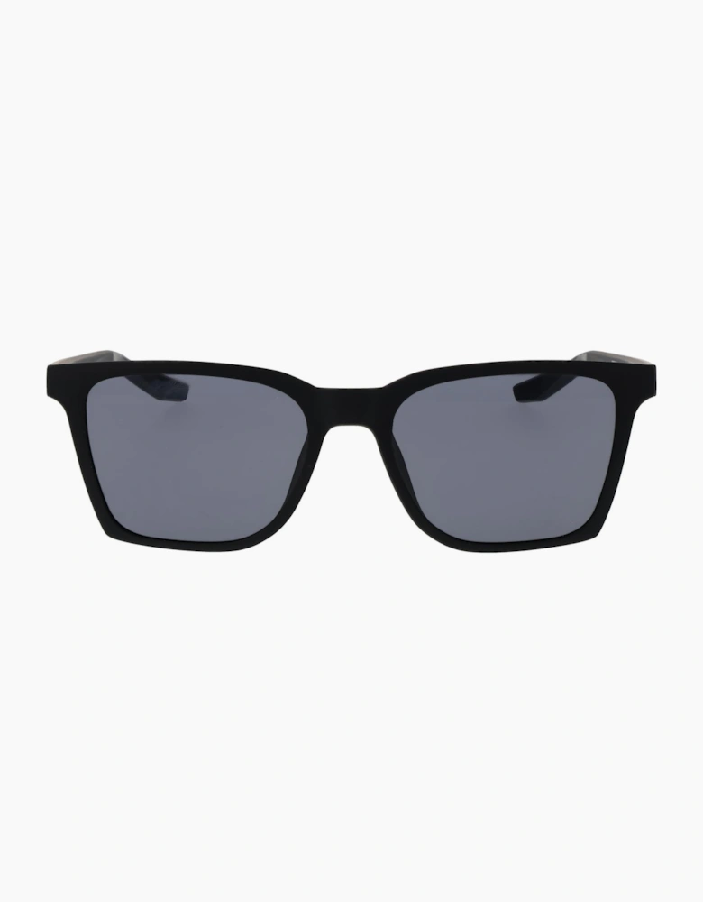 Nike Sunglasses CT8127 010 54 Bout