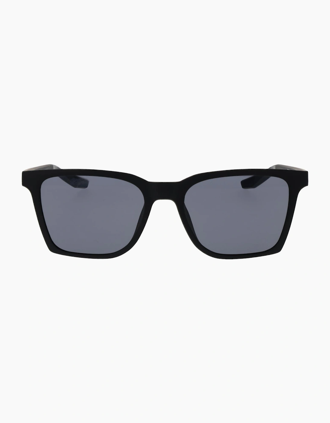 Nike Sunglasses CT8127 010 54 Bout