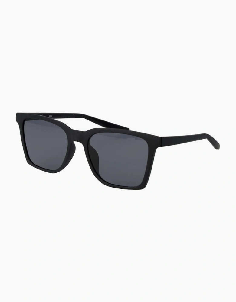 Nike Sunglasses CT8127 010 54 Bout