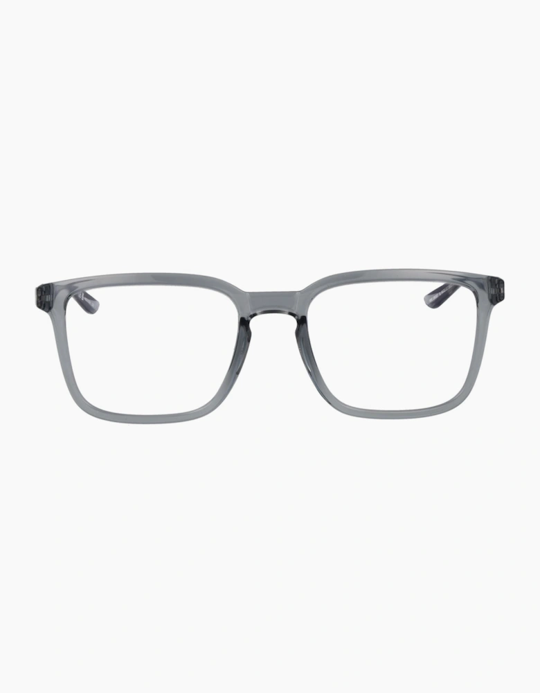 Nike Brillenfassung FB9733 017 55 Circuit BL MI