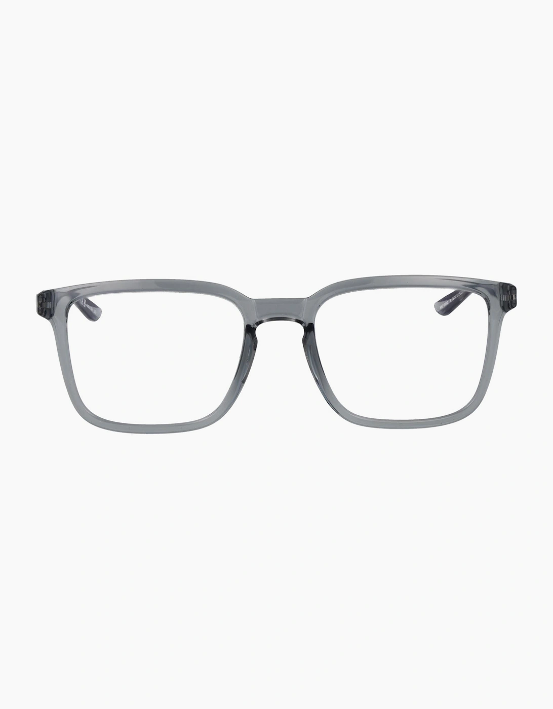 Nike Brillenfassung FB9733 017 55 Circuit BL MI