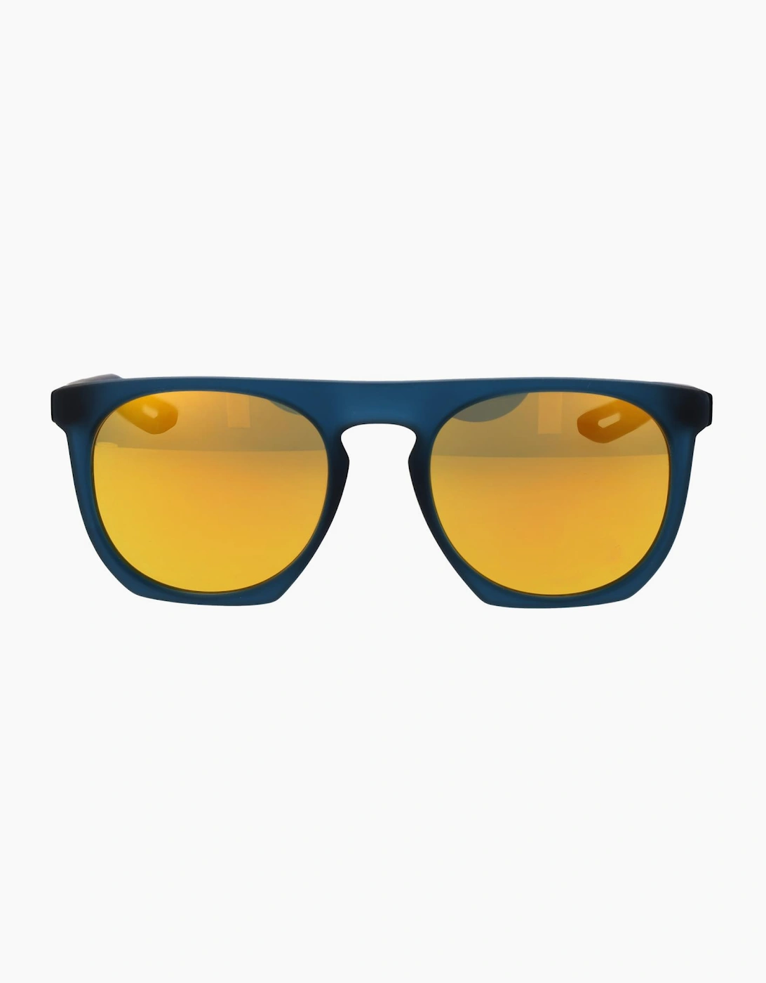 Nike Sunglasses DV2259 442 52 Flatspot XXII M