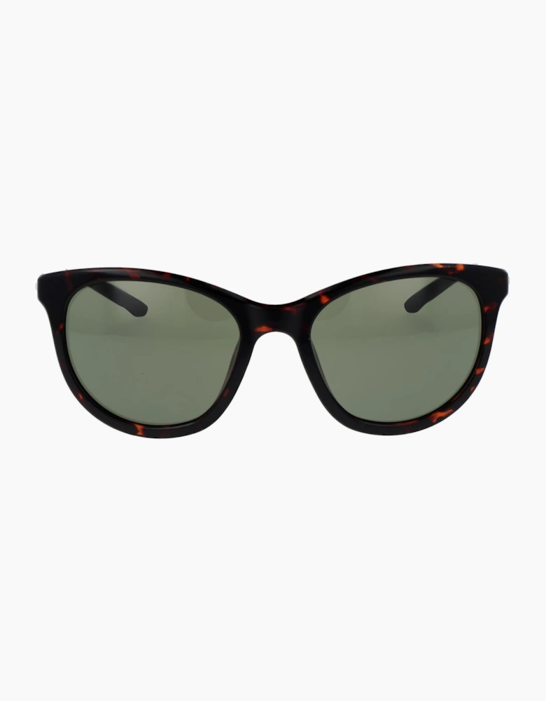 Nike Sunglasses EV24007 298 52 City Hero S