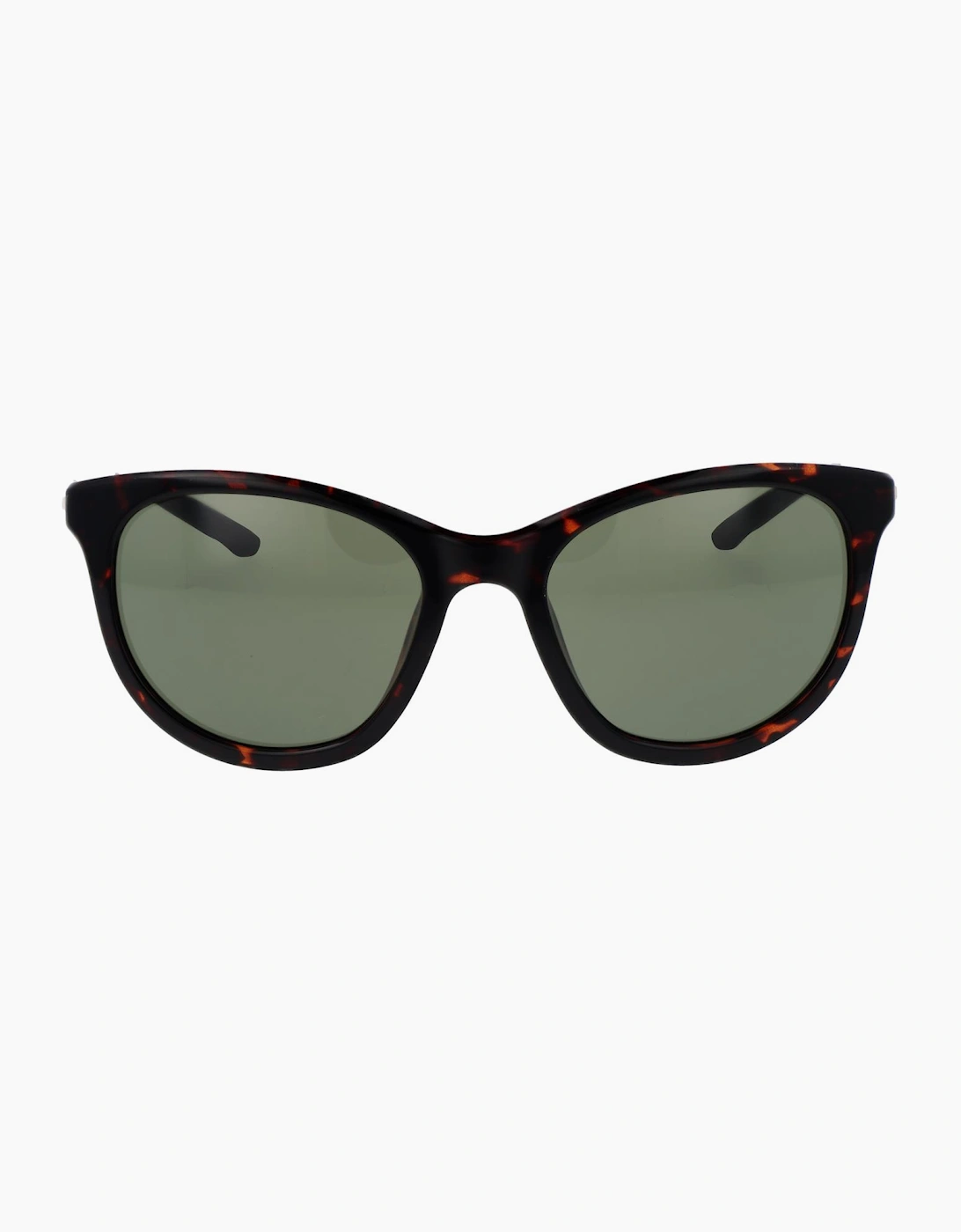 Nike Sunglasses EV24007 298 52 City Hero S