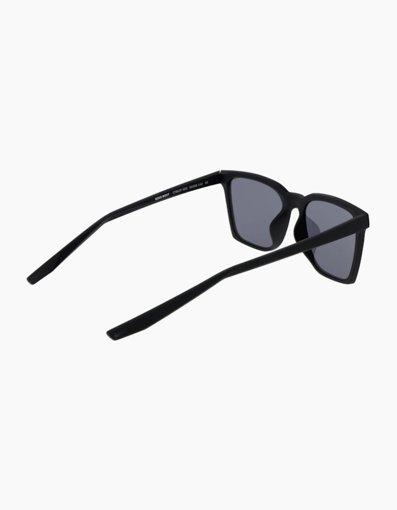 Nike Sunglasses CT8127 010 54 Bout